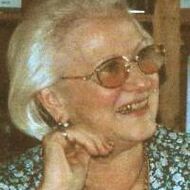 Emma Virginie VANDEVELDE