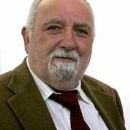 François De Meirleir