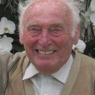 François TUERLINCKX