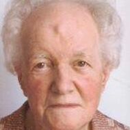 Germaine BROTTECORNE