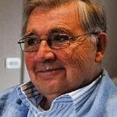 Hendrik 'Henry' Demeester