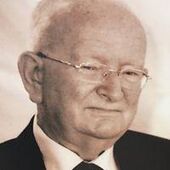 Hubert CLOOSEN