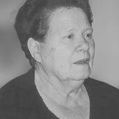 Ida Beelen