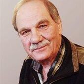 Julien Van Genechten