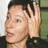 Marie-Cécile CANTRAINE