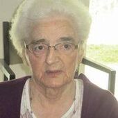 Marie-Louise Lenotte