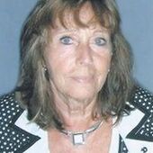 Marie-Rose Vanbrabant