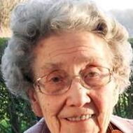 Marie-Thèrése DUCULOT