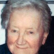 Mariette VANHAVERBEKE