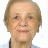 Suzanne Verherstraeten