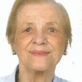 Suzanne Verherstraeten