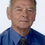 Theofiel Langenaeken