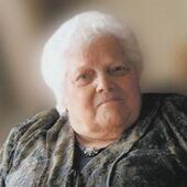 Virginie Vanderhoeydong