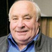 Albert Hendrik Damiaens