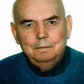 Andreas Van Kerkhove