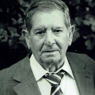 Angel Garitacelaya Costales