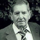 Angel Garitacelaya Costales