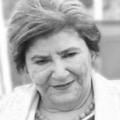 Carmela Antonia Dominguez - Rodriguez