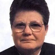 Catharina 'Netje' Pipeleers