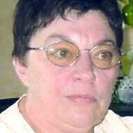 Chantal GRULOIS