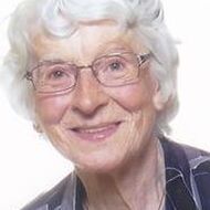 Constantia Mondelaers