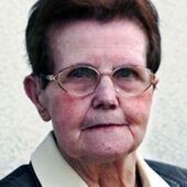 Elisabeth Vandeurzen