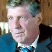 Eric DE COLFMACKER-BAUDELET