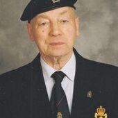 Henri VANWELCKENHUIJZEN