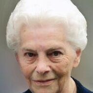 Irma Mathilde DE PREST