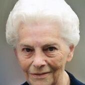 Irma Mathilde DE PREST