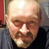 Jean-Claude CHOFFRAY