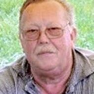 Jean-Pierre DAUMERIE