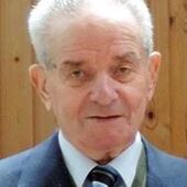 Joseph-Xavier DIDEMBOURG