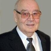 Josephus Gerardus RUTTEN