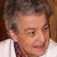 Jozefa ‘Josee’ Duelen