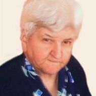 Leopoldine Gabriëls