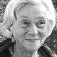 Lydia Böhm