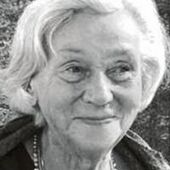 Lydia Böhm