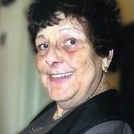 Marie-José SCHRYMECKER