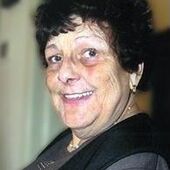 Marie-José SCHRYMECKER