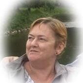 Marie-Josée Reynders