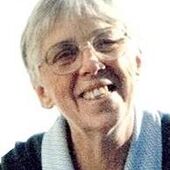 Marie-Louise DELIèRE