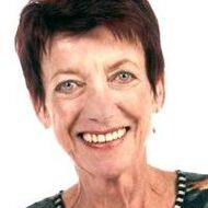 Marita Van Proemeren