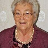 Martha Dingenen