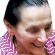 Micheline LESTARQUIT