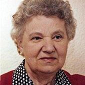 Stanislawa Cieslik