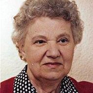 Stanislawa Cieslik