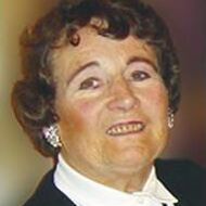 Suzanne VAN ROLLEGHEM