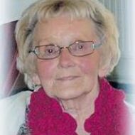 Thérèse VANOVERTVELD