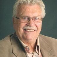 Victor Schrijnemakers